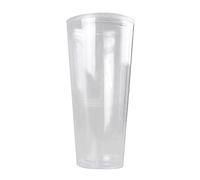 Oxxggkao Vanishing Milk Cup Scompare Brocca Trucchi Illusione Accessori Regalo Gimmick Mago Giocattoli Commedia Easy Show Cup