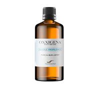 Oxxigena - Glicole Propilenico Liquido Puro al 99,9% da 250 ml, Base Neutra Full PG, Ideale per Idratare la Pelle e Creare Liquidi, Insapore e Inodore, Purezza Farmaceutica Certificata USP/EP