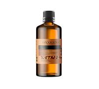Oxxigena Olio di Argan del Marocco Puro al 100% - 250 ml - Pressato a Freddo - Idratante, Ideale per Viso, Capelli, Pelle, Barba e Cuticole - Vegano, senza OGM