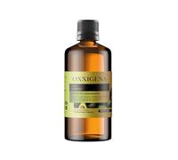 Oxxigena - Olio di Avocado Puro al 100%, Confezione da 500 ml, Dona Morbidezza ed Elasticità alla Pelle, Ideali per Pelli Secche e Devitalizzate, Vegano e Senza OGM