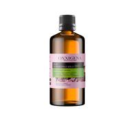Oxxigena - Olio di Mandorle Dolci BIO e Puro al 100%, Confezione da 250 ml, Estr