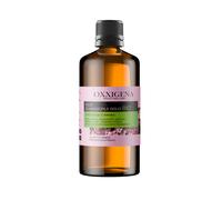 Oxxigena - Olio di Mandorle Dolci BIO e Puro al 100%, Confezione da 500 ml, Estr