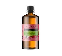 Oxxigena Olio di Ricino Biologico Vergine Puro al 100% - 500 ml - Spremuto a Freddo - Equilibra e Rinforza - Nutriente ed Idratante per Pelle e Capelli - Vegano, senza OGM