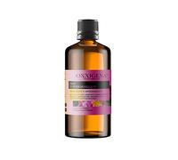 Oxxigena - Olio di Rosa Mosqueta Puro al 100%, Confezione da 250 ml, Idratante Versatile per Pelle Secca e Screpolata, Ideale Contro Rughe, Cicatrici, Unghie o Capelli