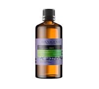 Oxxigena - Olio di Vinaccioli BIO Puro al 100%, Confezione da 500 ml, Olio ad Azione Antiossidante, Ideale sulla Pelle per un Effetto Rassodante, Tonificante e Anti-aging