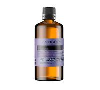 Oxxigena - Olio di Vinaccioli Puro al 100%, Confezione da 1000 ml, Olio ad Azione Antiossidante, Ideale sulla Pelle per un Effetto Rassodante, Tonificante e Anti-aging