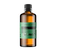 Oxxigena Olio (Oleolito) di Aloe Vera - 1 L - Ideale come Idratante, Nutriente, Rinforzante per Capelli, Combatte la Secchezza della Pelle e le Rughe - Vegano, senza OGM
