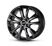 OXXO OX08-701735-N4-03 Cerchione