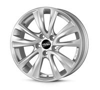 OXXO OX08-701735-N4-07 Cerchione