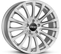 OXXO OX14-751740-D6-07 Cerchione