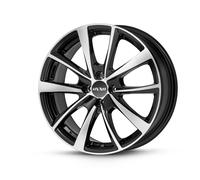 OXXO OX18-701738-X2-33 Cerchione