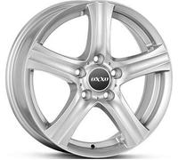 OXXO RG14-501435-V6-07 Cerchione