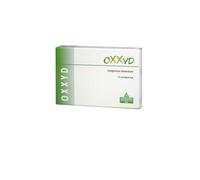 OXXYD 30CPR