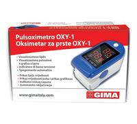 OXY-1 FING OX IT HR FI LV BG A