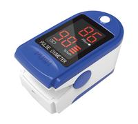 OXY-1 FING OX IT HR FI LV BG A