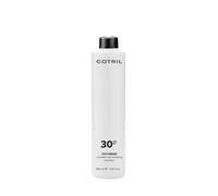 Oxy Cream Cotril formato 1000ml , Ossidante cosmetico in crema
