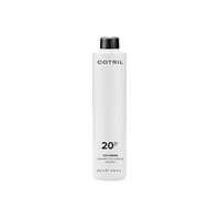 Oxy Cream Cotril formato 1000ml , Ossidante cosmetico in crema