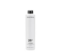Oxy Cream Cotril formato 1000ml , Ossidante cosmetico in crema