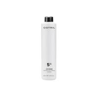 Oxy Cream Cotril formato 1000ml , Ossidante cosmetico in crema