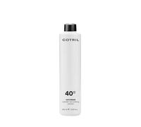 Oxy Cream Cotril formato 1000ml , Ossidante cosmetico in crema
