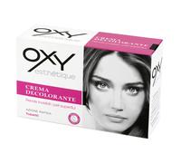 MARTELLI OXY RAPID CR DECOL 2TUBI 75ML