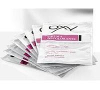 oxy crema decol.8 bustine
