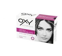 OXY CREMA DECOLORANTE AZIONE RAPIDA IN TUBETTI