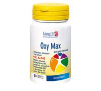 Oxy max 30tav phoenix