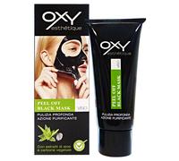 Oxy OXY BLACK MASK 100 G