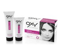 MARTELLI OXY RAPID CR DECOL 2TUBI 75ML
