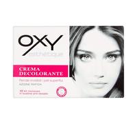 OXY RAPID CREMA BUSTINE 75 ML