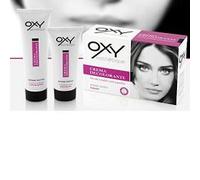 Oxy Rapid Crema Decolorante 75 ml