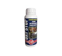Oxy Stop Convertiruggine 375 ml