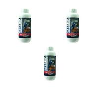 OXY STOP CONVERTIRUGGINE - ml.375 - PER 3 PZ FER-163644