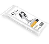 OXY STRISCE PRETAGLIATE TNT 50 PZ