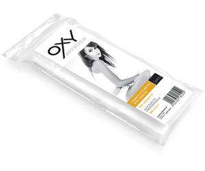 OXY STRISCE PRETAGLIATE TNT 50 PZ