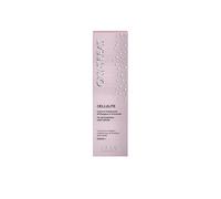 OXY-TREAT CELLULITE Trattamento in Crema Anticellulite Drenante Grado 1 100ml