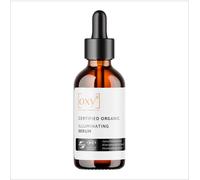oxy8 Cosmetici naturali ILLUMINATING SERUM Per i disturbi della pigme