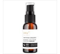 oxy8 Cosmetici naturali INTENSE COLLAGEN BOOSTER CRÈME Anti Aging. Eff