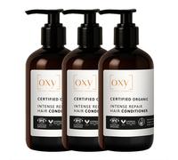 oxy8 Cosmetici naturali INTENSE REPAIR HAIR CONDITIONER - Balsamo per