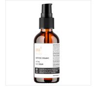 oxy8 Cosmetici naturali LIFTING FACE CREAM Crema da giorno. Lenisce le