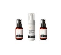 oxy8 Naturkosmetik Set di partenza 250 ml Set