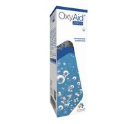 Oxyaid zinco 100 ml