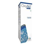 OXYAID ZINCO 100ML