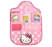 OXYBAG organizer da auto HELLO KITTY