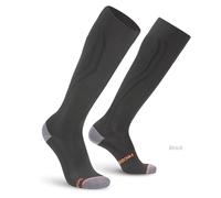 OXYBURN 1650 RECOVERY-PRO CALZETTONI DA RECUPERO UOMO post prestazione