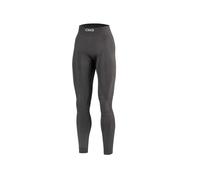 OxyBurn Motion calzamaglia termica Unisex Black 5071-03