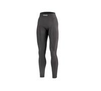 OxyBurn Motion calzamaglia termica Unisex Black 5071-03