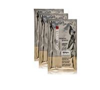 Oxycur Platinum Agente decolorante per capelli in polvere 0,03 kg