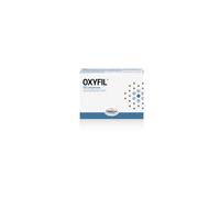 OXYFIL 30Cpr